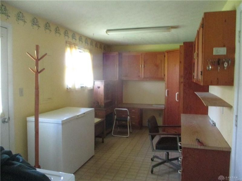 1921 Washington Creek Lane, Centerville, OH 45458 Photo 14