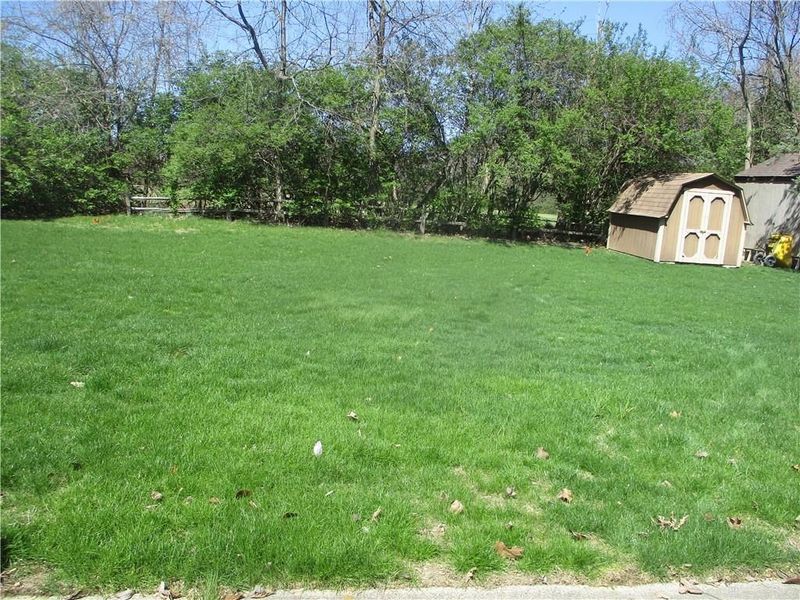 1921 Washington Creek Lane, Centerville, OH 45458 Photo 15