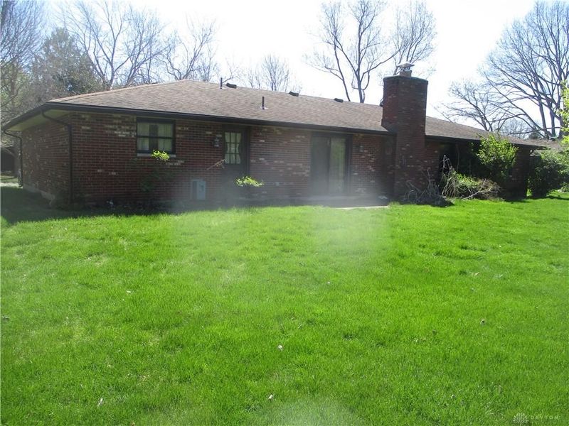 1921 Washington Creek Lane, Centerville, OH 45458 Photo 17