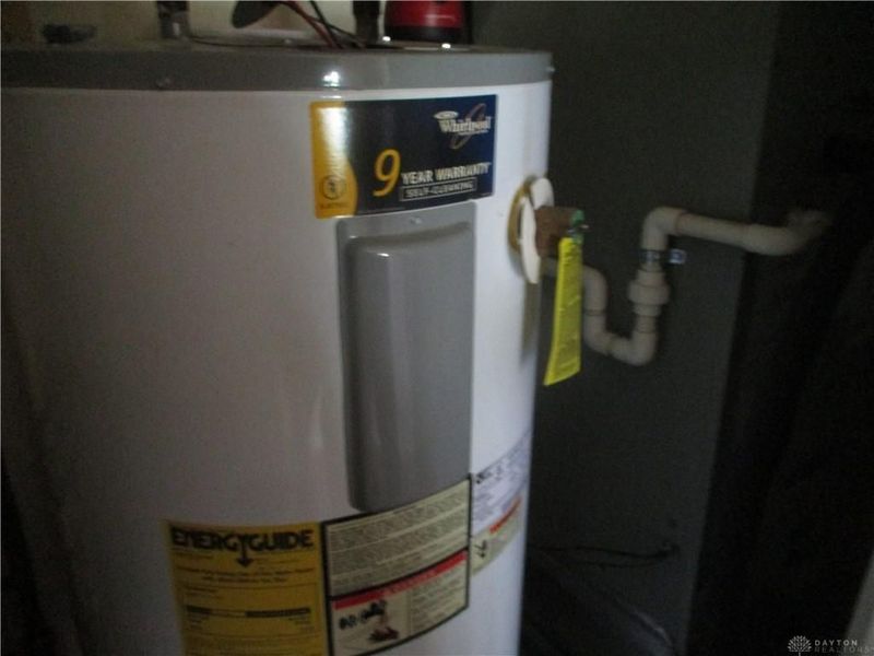 1921 Washington Creek Lane, Centerville, OH 45458 Photo 18