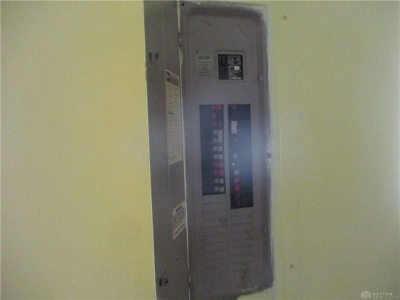 1921 Washington Creek Lane, Centerville, OH 45458 Photo 19