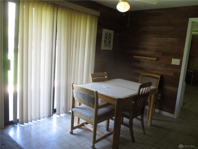 1921 Washington Creek Lane, Centerville, OH 45458 Photo 4