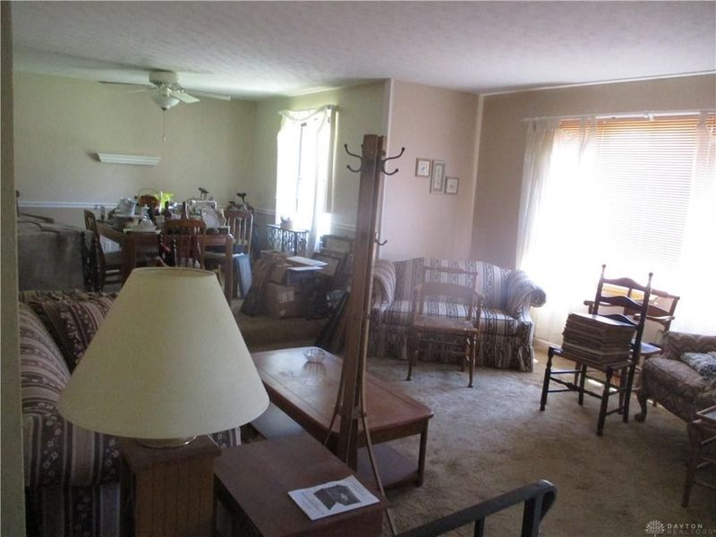 1921 Washington Creek Lane, Centerville, OH 45458 Photo 6