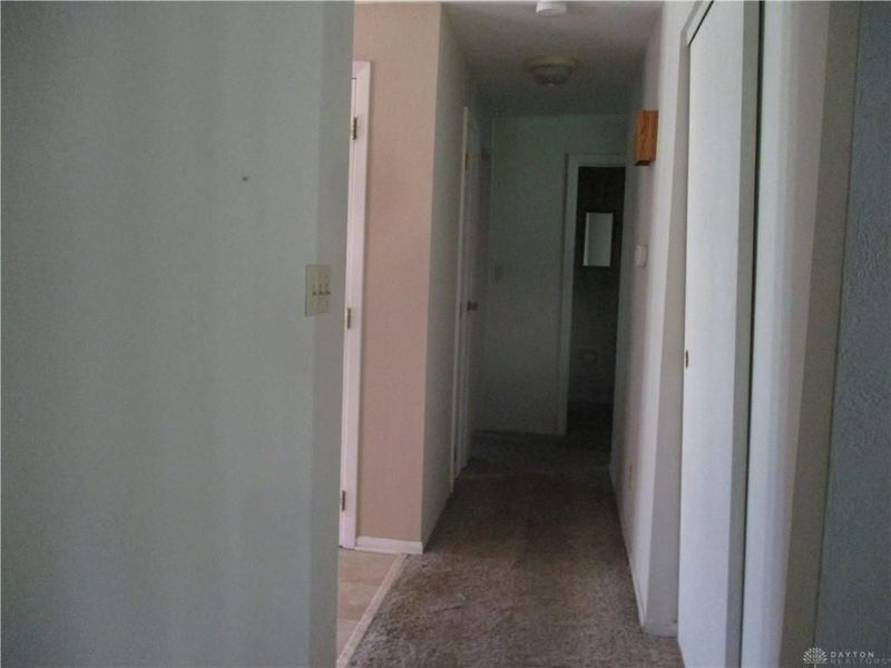 1921 Washington Creek Lane, Centerville, OH 45458 Photo 7