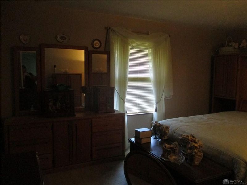 1921 Washington Creek Lane, Centerville, OH 45458 Photo 8