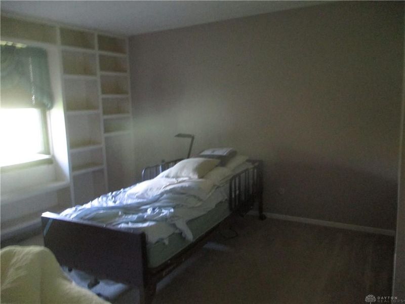 1921 Washington Creek Lane, Centerville, OH 45458 Photo 9