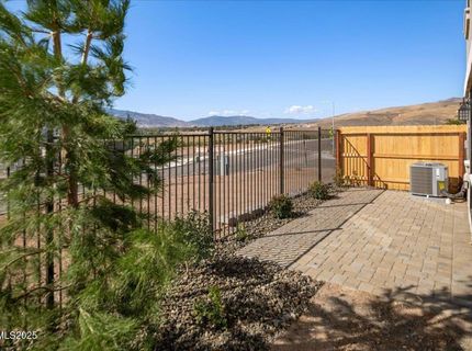 1160 Arrastra Road, Reno, NV 89512 Photo