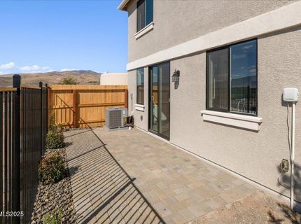 1160 Arrastra Road, Reno, NV 89512 Photo