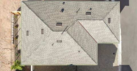 1160 Arrastra Road, Reno, NV 89512 Photo