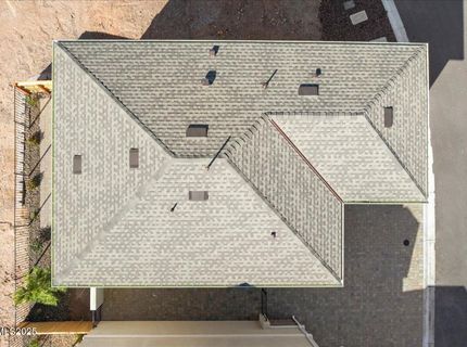 1160 Arrastra Road, Reno, NV 89512 Photo