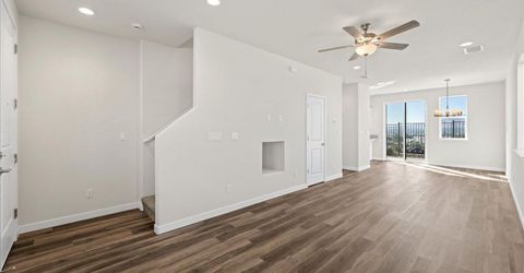 1160 Arrastra Road, Reno, NV 89512 Photo