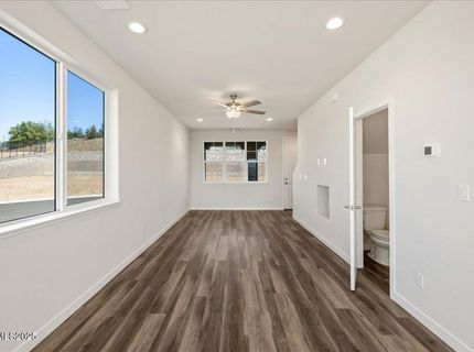 1160 Arrastra Road, Reno, NV 89512 Photo