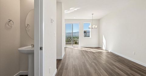 1160 Arrastra Road, Reno, NV 89512 Photo