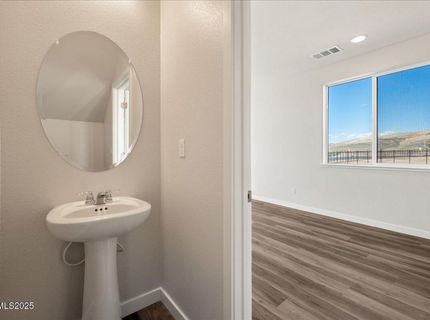 1160 Arrastra Road, Reno, NV 89512 Photo