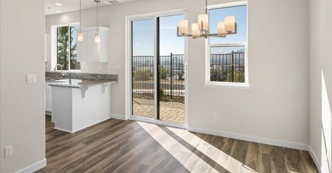 1160 Arrastra Road, Reno, NV 89512 Photo