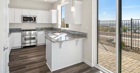 1160 Arrastra Road, Reno, NV 89512 Photo