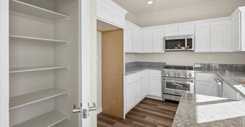 1160 Arrastra Road, Reno, NV 89512 Photo