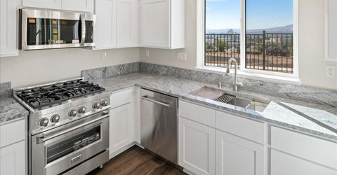 1160 Arrastra Road, Reno, NV 89512 Photo