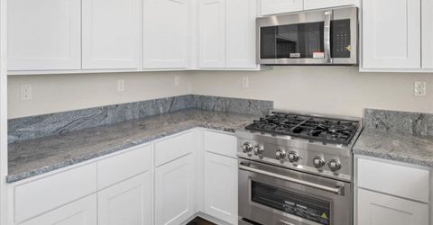 1160 Arrastra Road, Reno, NV 89512 Photo