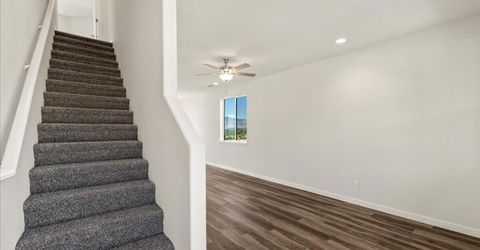 1160 Arrastra Road, Reno, NV 89512 Photo