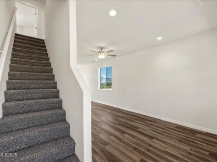 1160 Arrastra Road, Reno, NV 89512 Photo