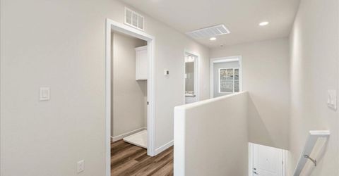 1160 Arrastra Road, Reno, NV 89512 Photo