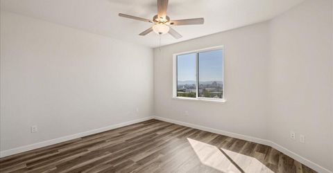 1160 Arrastra Road, Reno, NV 89512 Photo