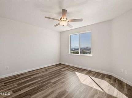 1160 Arrastra Road, Reno, NV 89512 Photo