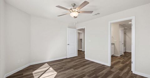 1160 Arrastra Road, Reno, NV 89512 Photo