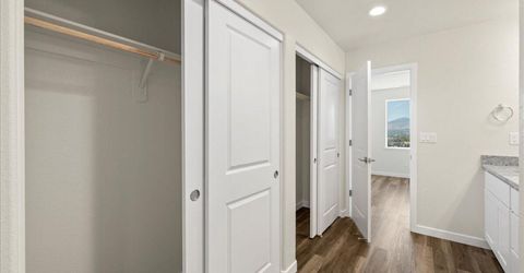 1160 Arrastra Road, Reno, NV 89512 Photo