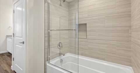 1160 Arrastra Road, Reno, NV 89512 Photo