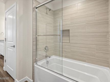 1160 Arrastra Road, Reno, NV 89512 Photo