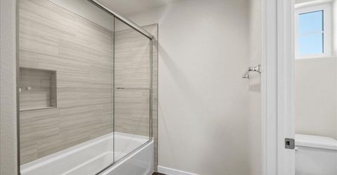 1160 Arrastra Road, Reno, NV 89512 Photo