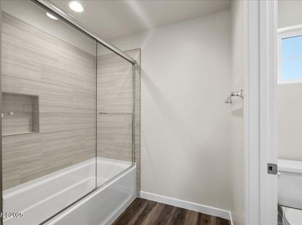 1160 Arrastra Road, Reno, NV 89512 Photo