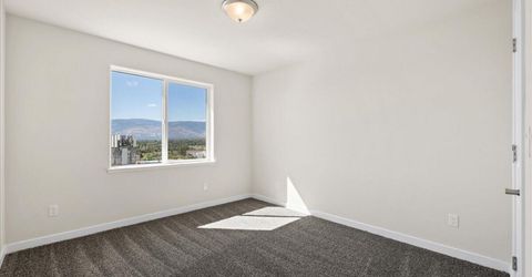 1160 Arrastra Road, Reno, NV 89512 Photo