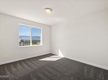 1160 Arrastra Road, Reno, NV 89512 Photo