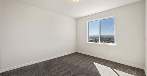 1160 Arrastra Road, Reno, NV 89512 Photo