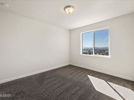 1160 Arrastra Road, Reno, NV 89512 Photo