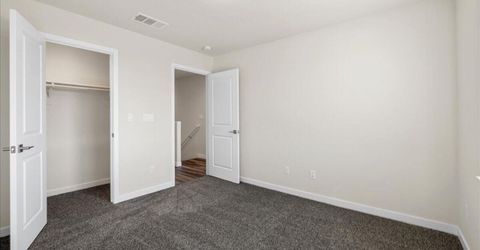 1160 Arrastra Road, Reno, NV 89512 Photo