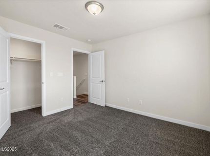 1160 Arrastra Road, Reno, NV 89512 Photo