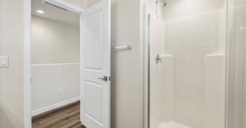 1160 Arrastra Road, Reno, NV 89512 Photo