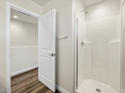 1160 Arrastra Road, Reno, NV 89512 Photo