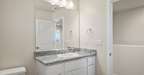 1160 Arrastra Road, Reno, NV 89512 Photo