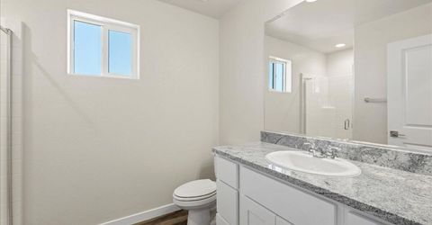 1160 Arrastra Road, Reno, NV 89512 Photo