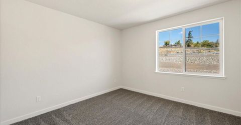 1160 Arrastra Road, Reno, NV 89512 Photo