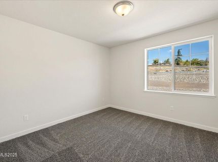 1160 Arrastra Road, Reno, NV 89512 Photo