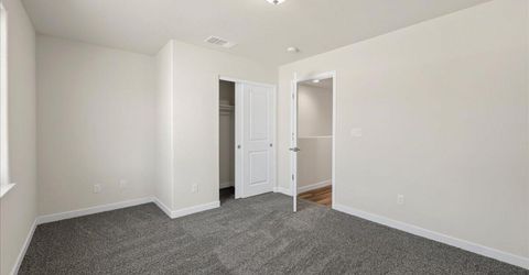 1160 Arrastra Road, Reno, NV 89512 Photo