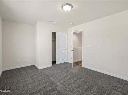 1160 Arrastra Road, Reno, NV 89512 Photo