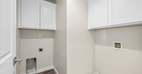 1160 Arrastra Road, Reno, NV 89512 Photo