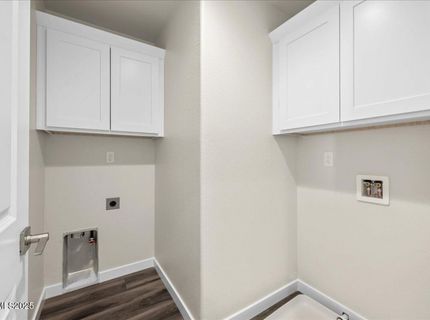 1160 Arrastra Road, Reno, NV 89512 Photo